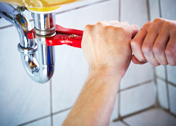 About San Anselmo Plumbers